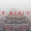 ۰ű۶Ǯ